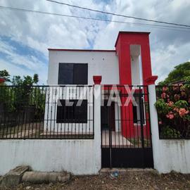 Foto de casa en venta en calle sector taller , medellin y pigua 1a secc, centro, tabasco, 0 No. 01