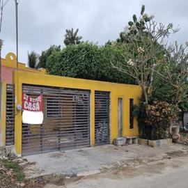 Foto de casa en venta en calle segunda , san camilo, kanasín, yucatán, 25054315 No. 01