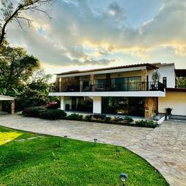 Foto de casa en venta en calle sin nombre , santa maría sur, tonatico, méxico, 0 No. 01