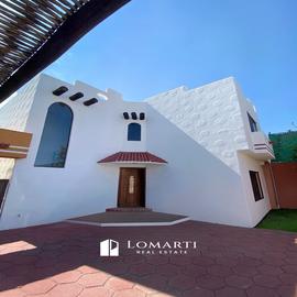 Foto de casa en renta en calle sonora , pueblo nuevo, la paz, baja california sur, 0 No. 01