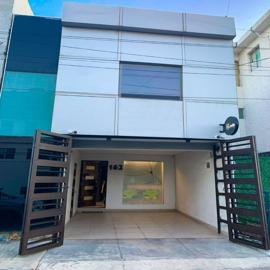 Foto de Casa en calle None, Tampiquito, San Pedro Garza García, Nuevo León, 29100116
