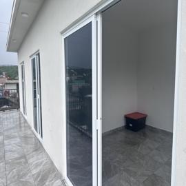 Foto de Casa en Calle Teocalli 10 None, Yautli, Yautepec, Morelos, 30013166