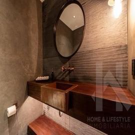 Foto de casa en venta en calle tolsá , san mateo tlaltenango, cuajimalpa de morelos, df / cdmx, 29004443 No. 01
