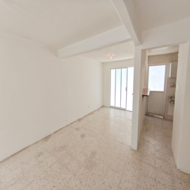 Foto de Casa en Calle Toltecas 703, Cerrito Colorado, Querétaro, Querétaro, C.P. 76116  None, Cerrito Colorado, Querétaro, Querétaro, 29830871