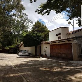 Foto de casa en venta en calle tule , real del monte, san cristóbal de las casas, chiapas, 27691184 No. 01