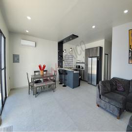 Foto de casa en renta en calle valentina 3326, montecarlo 2, playas de rosarito, baja california, 30702127 No. 01