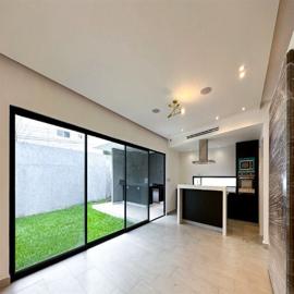 Foto de Casa en calle None, Valle de Santiago, Santiago, Nuevo León, 28211317