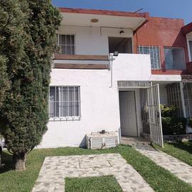 Foto de casa en venta en calle valle verde yautepecmorelos. , conjunto valle verde, yautepec, morelos, 0 No. 01