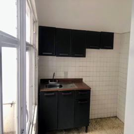 Foto de Departamento en Calle Vicente Rivapalacios 24. Colonia Centro. San Juan del Río, Querétaro.  None, Centro, San Juan del Río, Querétaro, 28955249