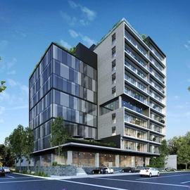 Foto de departamento en venta en calle victoriano salado álvarez 12 , rojas ladrón de guevara, guadalajara, jalisco, 0 No. 01