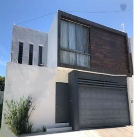 Foto de casa en venta en calle villa conejos , villa universitaria, carmen, campeche, 0 No. 01