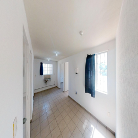 Foto de Departamento en Calle Villa de Azucenas Mz 8 Lt 4 Departamento 103 edificio C Fraccionamiento Villas de Zumpango, Zu None, Villas de Zumpango, Zumpango, México, 29797997