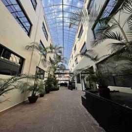 Foto de Casa en Calle Xola 613, Del Valle Norte, Benito Juárez, DF / CDMX, 28813653