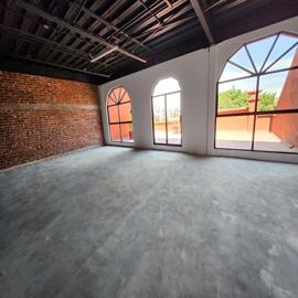 Foto de Casa en Calle Xola 613, Del Valle Norte, Benito Juárez, DF / CDMX, 28813656