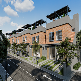 Foto de casa en venta en calle-8 23, lomas del lago, nicolás romero, méxico, 30057227 No. 01