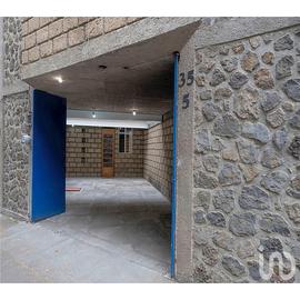 Foto de casa en venta en callejón abasolo 111, valle de tepepan, tlalpan, df / cdmx, 29755571 No. 01