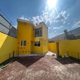 Foto de casa en venta en callejon aldama 1, san simón, texcoco, méxico, 0 No. 01
