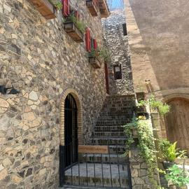 Foto de departamento en venta en callejon andreas, barrio centro 73, val quirico, tetlatlahuca, tlaxcala, 30219440 No. 01