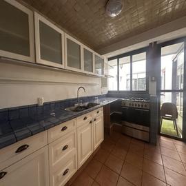 Foto de casa en venta en callejon , chimalistac, álvaro obregón, df / cdmx, 29988375 No. 01