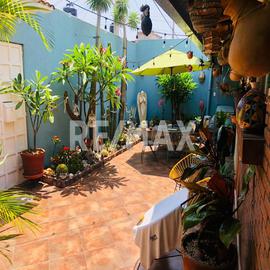 Foto de casa en venta en callejon de almendros , reforma, oaxaca de juárez, oaxaca, 0 No. 01
