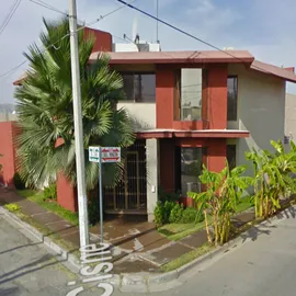 Foto de casa en venta en callejón del cisne 00, la rosita, torreón, coahuila de zaragoza, 0 No. 01