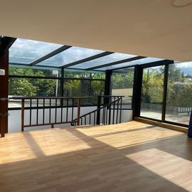 Foto de casa en venta en callejon del huerto , chimalistac, álvaro obregón, df / cdmx, 0 No. 01