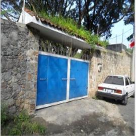 Foto de casa en venta en callejon del rio , la campesina (colonia los tulipanes), miacatlán, morelos, 0 No. 01