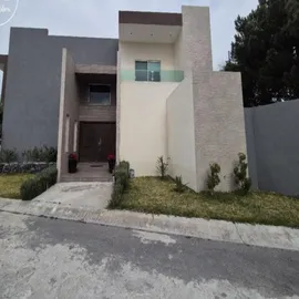 Foto de casa en venta en callejón del sol 106, real de torrecillas residencial, saltillo, coahuila de zaragoza, 0 No. 01