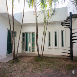 Foto de casa en venta en callejón palmera 558, primavera, puerto vallarta, jalisco, 0 No. 01