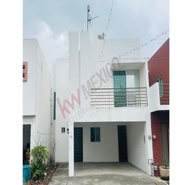 Foto de casa en venta en callejuela las filosofias 104, cumbres callejuelas, monterrey, nuevo león, 0 No. 01