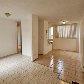 Foto de departamento en renta en calsada. magnolia , santa fe, álvaro obregón, df / cdmx, 0 No. 01