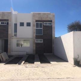 Foto de casa en venta en  , calvario del carmen, san felipe del progreso, méxico, 7518882 No. 01
