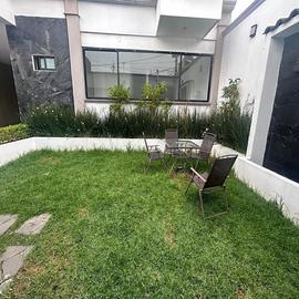 Foto de departamento en renta en calvario , pueblo nuevo alto, la magdalena contreras, df / cdmx, 31042456 No. 01