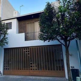 Foto de casa en renta en calzada anahuac , calzadas anáhuac, general escobedo, nuevo león, 0 No. 01