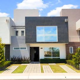 Foto de casa en venta en calzada barbabosa 501, hacienda san josé barbabosa, zinacantepec, méxico, 0 No. 01