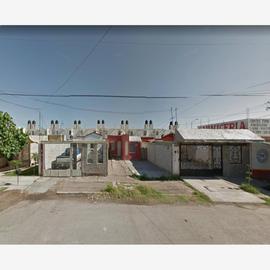 Valor estimado de casas, venta, Ciudad Nazas Polígono 24, Torreón, Coahuila