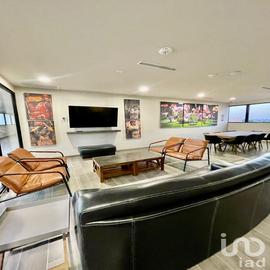 Foto de departamento en renta en calzada cetys 58, rivera, mexicali, baja california, 31024334 No. 01