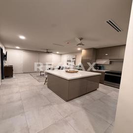 Foto de departamento en renta en calzada cetys , veredas del sol, mexicali, baja california, 0 No. 01
