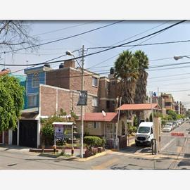 Foto de casa en venta en calzada de la viga 117, bonito ecatepec, ecatepec de morelos, méxico, 26551225 No. 01