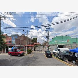 Foto de casa en venta en calzada de la viga 117, bonito ecatepec, ecatepec de morelos, méxico, 0 No. 01