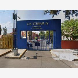 Foto de departamento en venta en calzada de la virgen 22, cuadrante de san francisco, coyoacán, df / cdmx, 0 No. 01