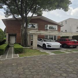 Foto de casa en renta en calzada de las aguilas , las águilas, álvaro obregón, df / cdmx, 0 No. 01