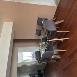 Foto de departamento en venta en calzada de tlalpan , moderna, benito juárez, df / cdmx, 31148126 No. 01