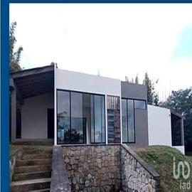 Foto de casa en venta en calzada del coyote 71, campestre las trancas, emiliano zapata, veracruz de ignacio de la llave, 30216301 No. 01