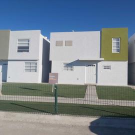 Foto de casa en venta en calzada del sol , ciudad satelite del norte, salinas victoria, nuevo león, 29253292 No. 01