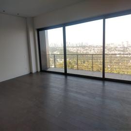 Foto de departamento en venta en calzada desierto de los leones , san bartolo ameyalco, álvaro obregón, df / cdmx, 30632398 No. 01