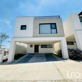 Foto de casa en venta en calzada el mirador 205, cumbres vernazza, garcía, nuevo león, 30353178 No. 01