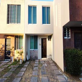 Foto de casa en venta en calzada federalismo norte 2135, jardines de atemajac, guadalajara, jalisco, 24964630 No. 01