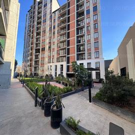 Foto de departamento en venta en calzada federalismo norte , artesanos, guadalajara, jalisco, 29529473 No. 01