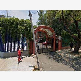 Foto de departamento en venta en calzada guadalupe , jardines del ajusco, tlalpan, df / cdmx, 0 No. 01